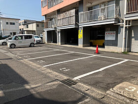 ロワイヤルヒルズ壱番館  ｜ 鹿児島県鹿児島市真砂町84番地8（賃貸マンション1LDK・4階・40.00㎡） その15