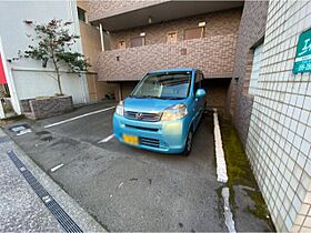 れいめいみずほ  ｜ 鹿児島県鹿児島市下荒田3丁目18番地3（賃貸マンション1K・2階・24.30㎡） その16