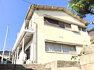 鹿児島県鹿児島市唐湊1丁目21番地11：物件画像／株式会社オーリック不動産　荒田鹿大通り店