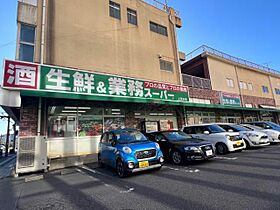 メゾン唐湊第二ビル  ｜ 鹿児島県鹿児島市唐湊1丁目13番地11（賃貸マンション1K・2階・15.00㎡） その20