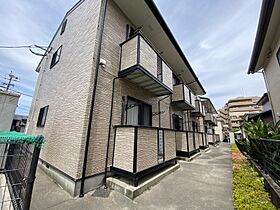 サニー紫原Ｉ  ｜ 鹿児島県鹿児島市紫原4丁目44番地3（賃貸アパート1DK・1階・33.12㎡） その17