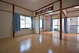 居間