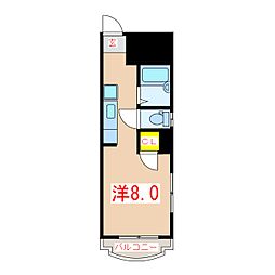 🉐敷金礼金0円！🉐リバーサイド唐湊