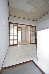 内装
