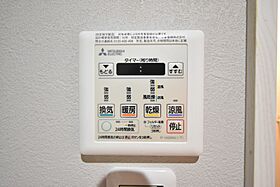 シャトーアベニール  ｜ 鹿児島県鹿児島市郡元1丁目14-1（賃貸マンション1K・1階・24.60㎡） その24