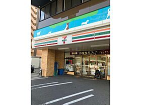 オーパス　II  ｜ 鹿児島県鹿児島市鴨池1丁目53番地11（賃貸マンション1R・8階・27.30㎡） その28