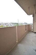 WINDY紫原  ｜ 鹿児島県鹿児島市紫原7丁目23番地3（賃貸マンション1LDK・2階・44.05㎡） その15