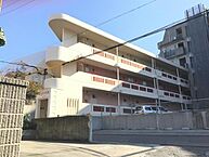 鹿児島県鹿児島市郡元町6番地6：物件画像／株式会社オーリック不動産　荒田鹿大通り店
