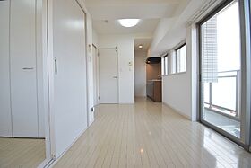 Ｃａｓａ　Ｂｌａｎｃａ  ｜ 鹿児島県鹿児島市天保山町16番地2（賃貸マンション1LDK・6階・28.40㎡） その22