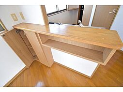 内装