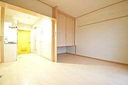 居間