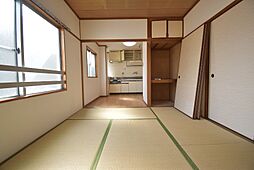 居間