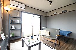 居間