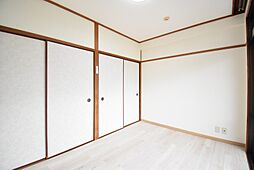 佐多ビル 2階1Kのリビング/ダイニング