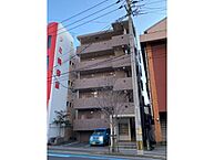 鹿児島県鹿児島市下荒田3丁目18番地3：物件画像／株式会社オーリック不動産　荒田鹿大通り店