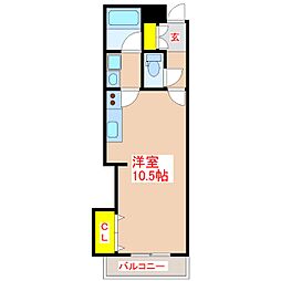 🉐敷金礼金0円！🉐ピラール鴨池