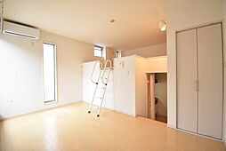 ＥＫｈｏｕｓｅ 1階1Kのリビング/ダイニング