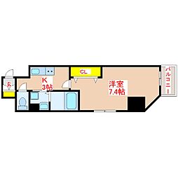 ＰＲＥＭＩＵＭ　ＡＲＡＴＡ