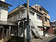 鹿児島県鹿児島市真砂町53-15：物件画像／株式会社オーリック不動産　荒田鹿大通り店