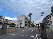 鹿児島大学附属図書館水産学部分館 529m
