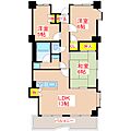 ステラ216階9.3万円