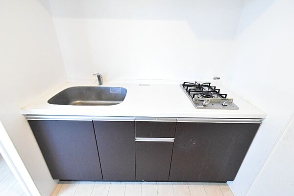 ａｚｚｕｒｒｏ