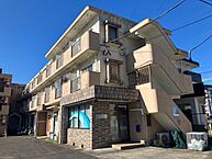 鹿児島県鹿児島市唐湊1丁目13番地10：物件画像／株式会社オーリック不動産　荒田鹿大通り店