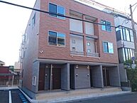 鹿児島県鹿児島市荒田2丁目19番6号：物件画像／株式会社オーリック不動産　荒田鹿大通り店
