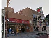 タイヨー騎射場店 129m