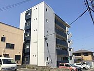 鹿児島県鹿児島市紫原7丁目22番地15：物件画像／株式会社オーリック不動産　荒田鹿大通り店