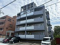 鹿児島県鹿児島市宇宿3丁目36番地23：物件画像／株式会社オーリック不動産　荒田鹿大通り店