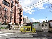 鹿児島市立武小学校 3215m