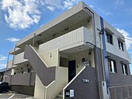 鹿児島県鹿児島市郡元町12-25：物件画像／株式会社オーリック不動産　荒田鹿大通り店