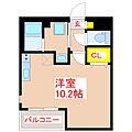 Y'sBLD.222階5.0万円