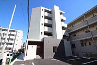 鹿児島県鹿児島市南郡元町19-21：物件画像／株式会社オーリック不動産　荒田鹿大通り店