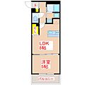 Y'sBLD.222階6.1万円