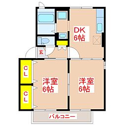 🉐敷金礼金0円！🉐ウィルモアシュテアン