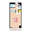 ステラ218階4.0万円