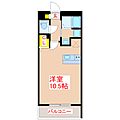 Y'sBLD.221階4.8万円