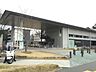 周辺：国立大学法人鹿児島大学 793m