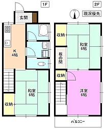 バス ＊＊＊＊駅 バス 高宮下車 徒歩5分