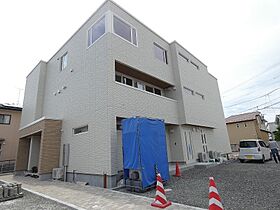 Rikaarine.  ｜ 長野県松本市両島（賃貸マンション1LDK・2階・50.10㎡） その13