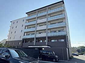 VILLA D’EST　OHTE(ヴィラデスト大手) A506 ｜ 長野県松本市大手１丁目（賃貸マンション1LDK・5階・50.80㎡） その1