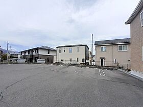 メルヴェイユー・レイメイ 104 ｜ 長野県松本市沢村３丁目8-19（賃貸アパート1LDK・1階・51.05㎡） その8