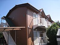 長野県松本市桐1丁目：物件画像／ピタットハウス松本店　株式会社東邦不動産プラザ