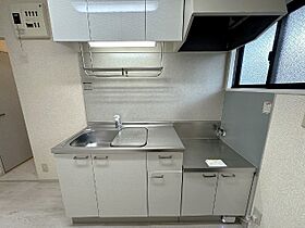 フレグランスアプリコット  ｜ 長野県松本市開智２丁目（賃貸アパート1K・1階・26.46㎡） その4