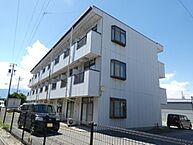 長野県松本市大字島内：物件画像／ピタットハウス松本店　株式会社東邦不動産プラザ