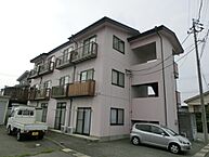 長野県松本市小屋南1丁目：物件画像／ピタットハウス松本店　株式会社東邦不動産プラザ