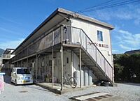 長野県松本市大字惣社：物件画像／ピタットハウス松本店　株式会社東邦不動産プラザ