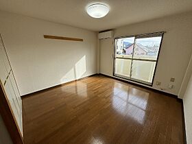 SurplusOneLightHouse牧野  ｜ 長野県松本市庄内３丁目（賃貸アパート1K・2階・28.03㎡） その3